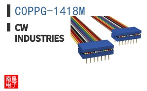 C0PPG-1418M ͼƬ